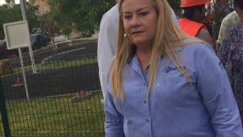 Agradece Alcalde apoyo ciudadano tras resolutivo del Trieltam.