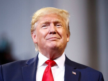 Comienza semana crucial en investigación de juicio político