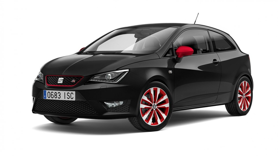 Los 10 autos que ahorran más gasolina