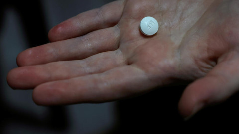 Corte Suprema de EU ratifica acceso a pastilla abortiva