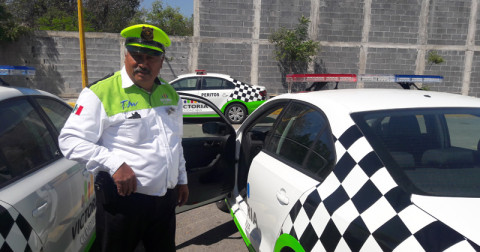 Investigan presunta corrupción de tránsitos fronterizos