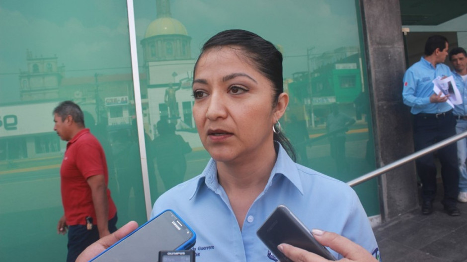 Playa Miramar tendrá Internet gratuito hasta verano