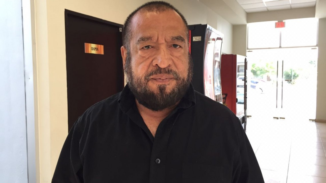 Alerta 300 alumnos de primaria no saben leer 