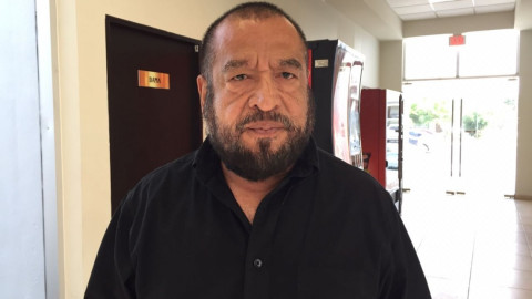 Alerta 300 alumnos de primaria no saben leer 