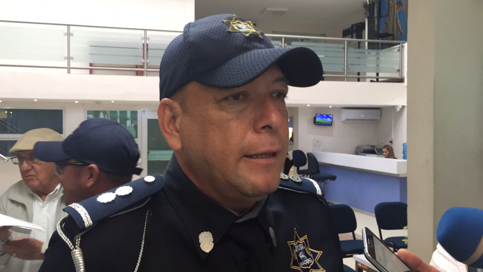 Sanciones de hasta 6 mil pesos a conductores alcoholizados