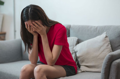 Amplían a 24 horas líneas contra violencia a mujer