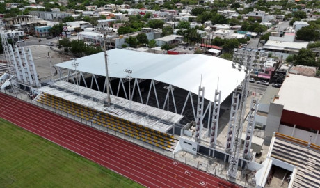 Cumpliendo con la transparencia: SOP acredita metas y aplicación de recursos en 2024