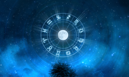 Piensa positivo y obra por tu bienestar