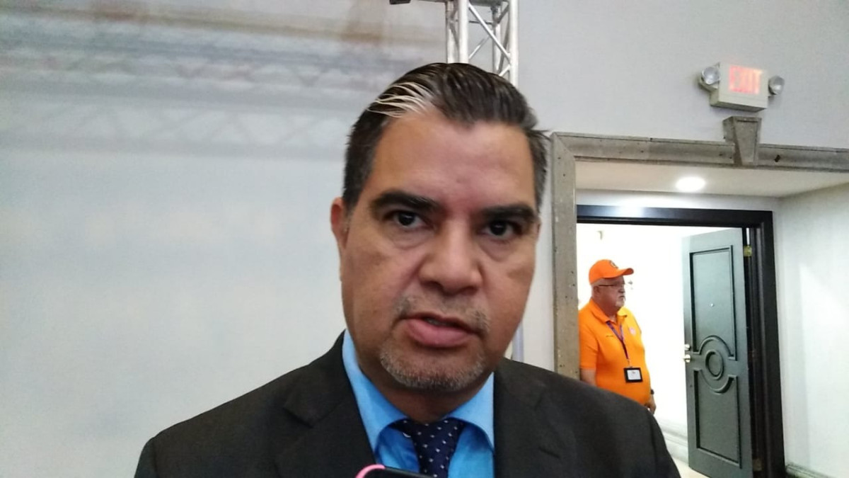 Operativo Verano concluyó con un deceso