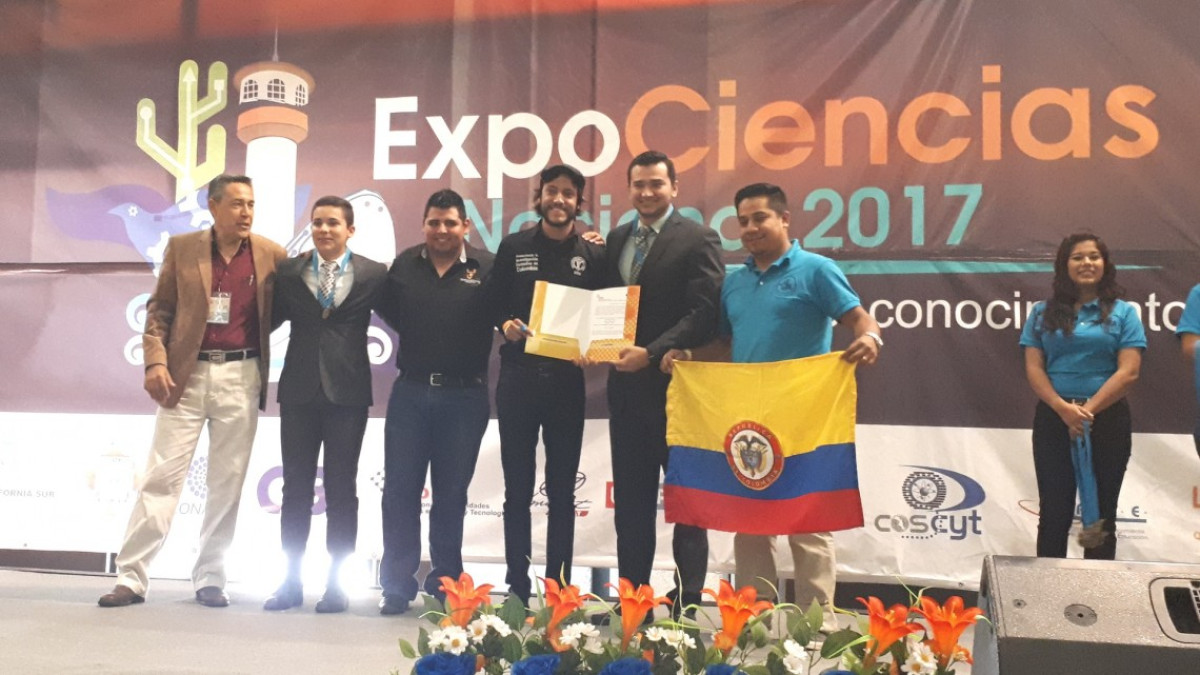 Tamaulipas apoyará con semilla de soya para productores del Norte