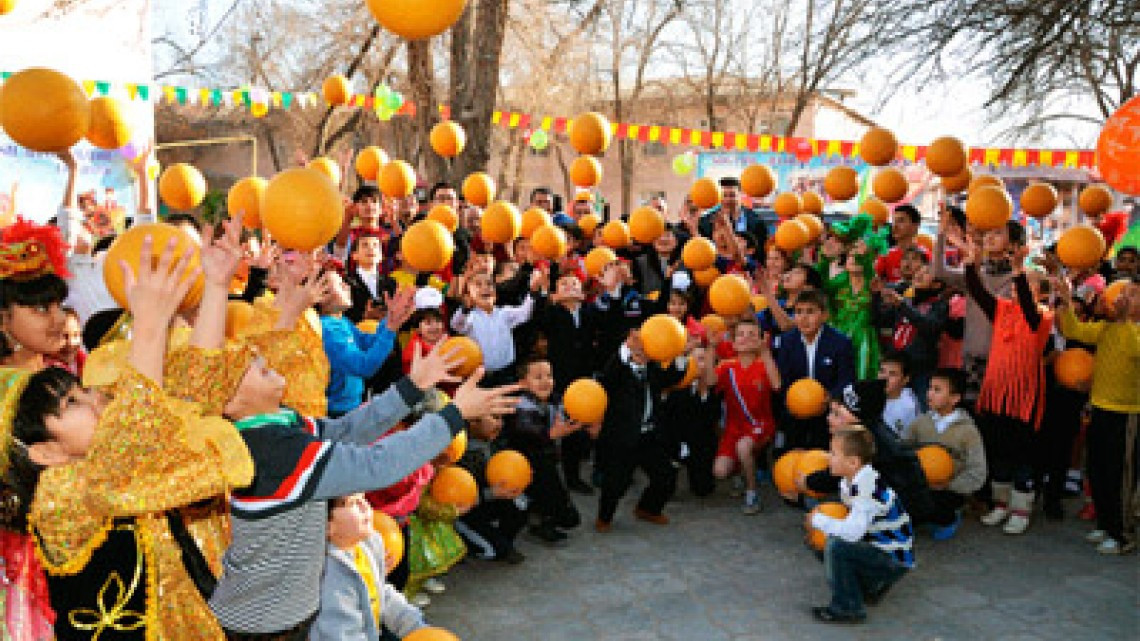 Llega el balón que podrás disfrutar por años