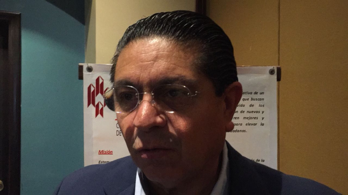 Inversiones crecen un 8 por ciento