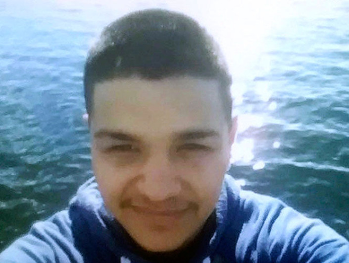 Aprueba juez en EU excarcelación de 'dreamer' mexicano en Seattle