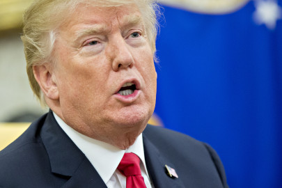 “Con el incompetente alcalde de Londres, nunca tendrás calles seguras”: Trump