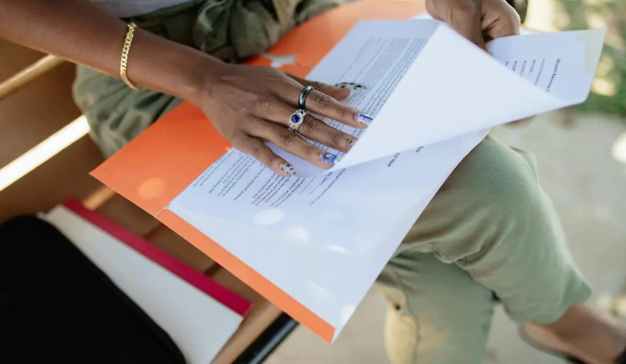 Arranca en Tamaulipas campaña “Septiembre, Mes del Testamento 2025”