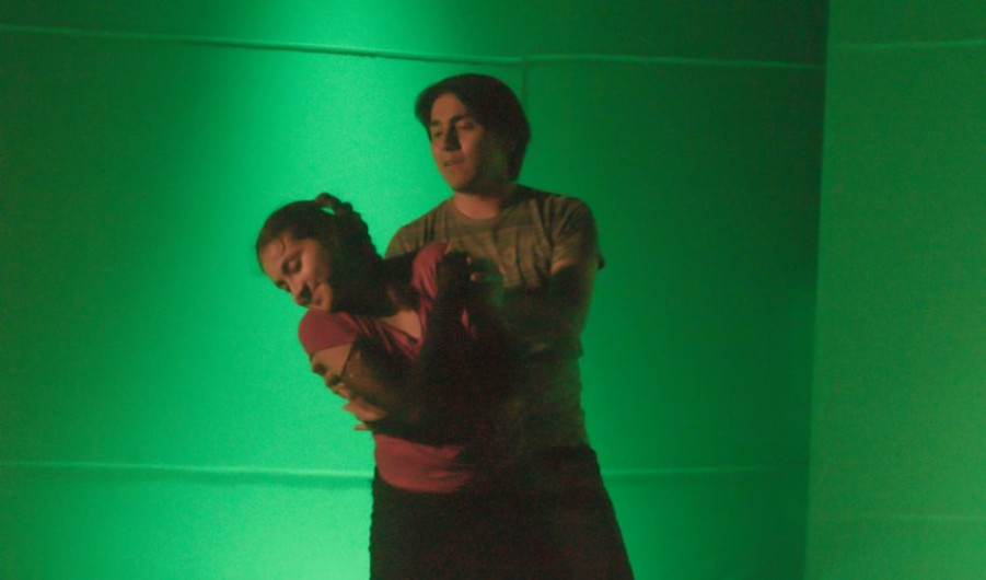 Listo ITCA para recibir a lo mejor del teatro tamaulipeco en el Encuentro Estatal Mtro. Rafael Solana