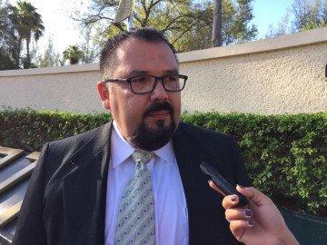 Implementarán operativo de seguridad por fiestas patrias