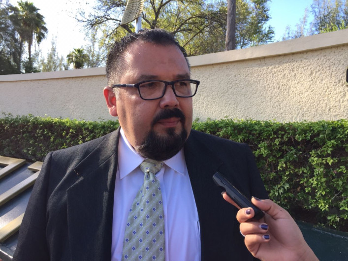 Implementarán operativo de seguridad por fiestas patrias