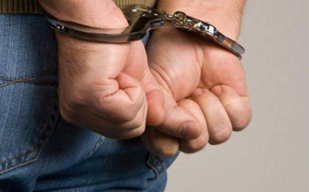 Detienen en España a marroquí por relación con EI