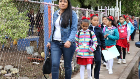 “La Ruta de la Cultura” tercera edición