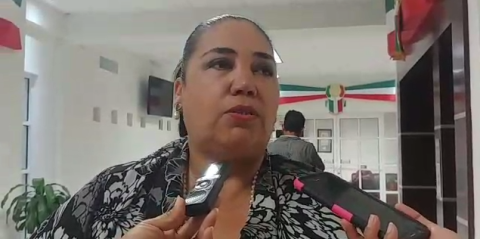 Reynosa necesita de más escuelas: Comisión de Educación