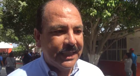 Directores internacionales instruirán a jóvenes músicos tamaulipecos