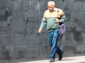 Más de 3.8 millones de pensionados podrán cobrar su prestación mensual el próximo 1 de septiembre