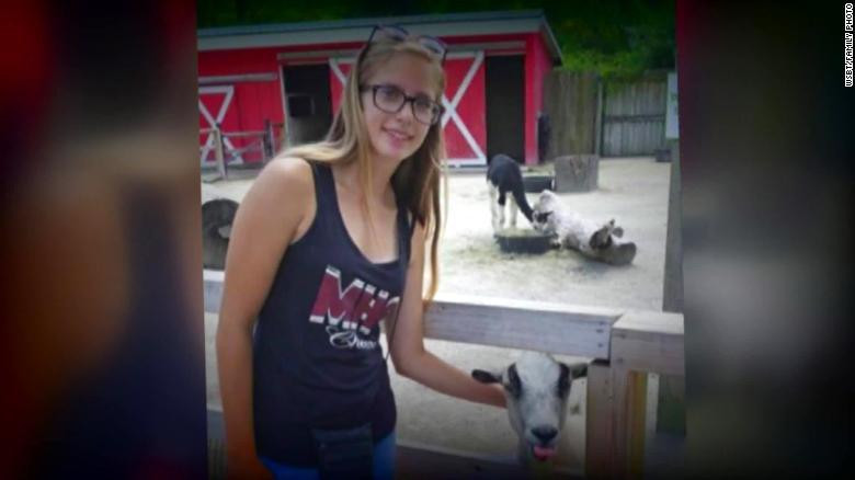 Mató a su compañera embarazada por no practicar aborto