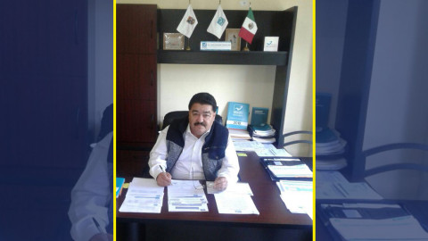 CEN del PANAL definirá candidatos a diputaciones federales y al Senado de Tamaulipas