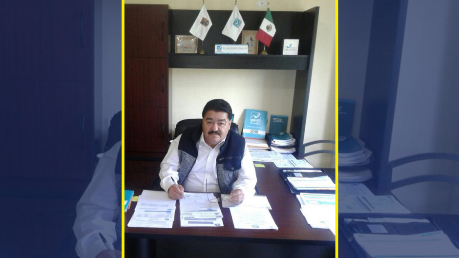 CEN del PANAL definirá candidatos a diputaciones federales y al Senado de Tamaulipas