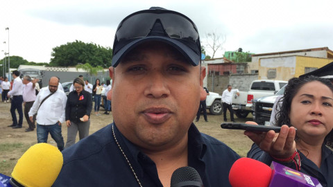 Fuerza Tamaulipas atiende al día 3 llamadas de auxilio por violencia intrafamiliar