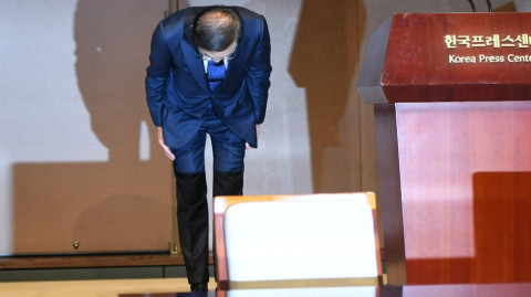 Samsung Electronics se disculpa con empleados que contrajeron cáncer