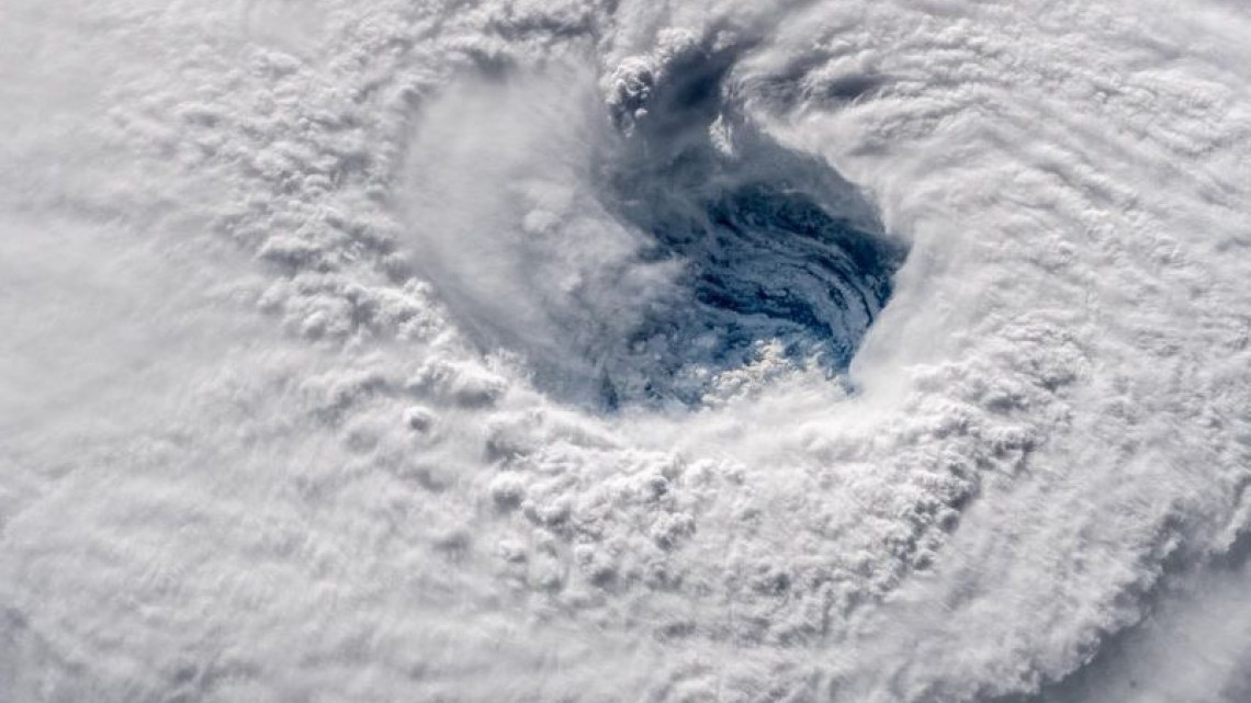 SEP suspende clases por lluvias en diversos municipios