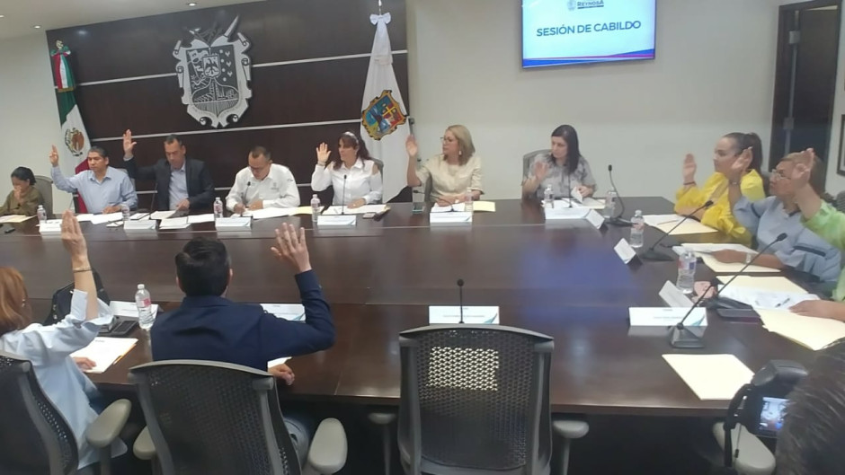 Terreno en Fraccionamiento Halcón en espera, debido al ajuste de presupuesto