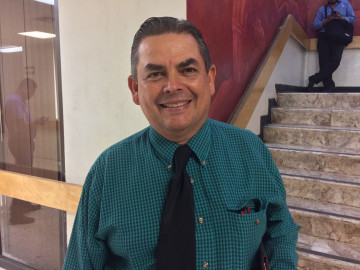 Inseguridad lastima al sector hotelero de Matamoros 