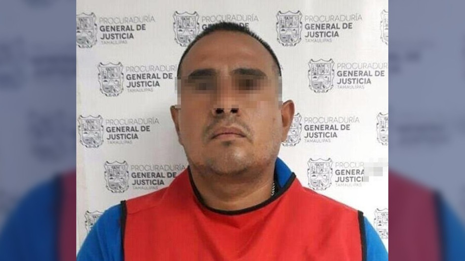 Agentes de la CEA detienen a dos secuestradores