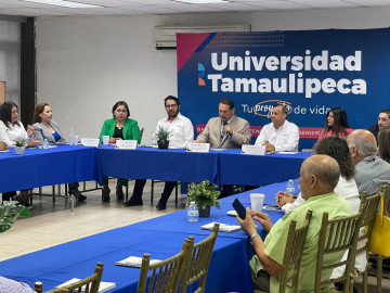 Jóvenes no votan por desinterés y desconfianza en partidos políticos 
