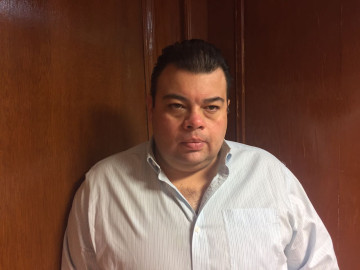 Cámaras de Comercio listas para abandonar TLC