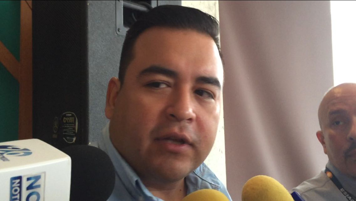 Sólo el 10% de aspirantes a policías o tránsitos aprueban exámenes de confianza