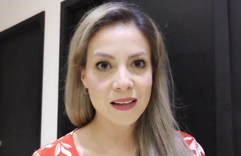 Recursos a candidatos entregados a tiempo: Ietam