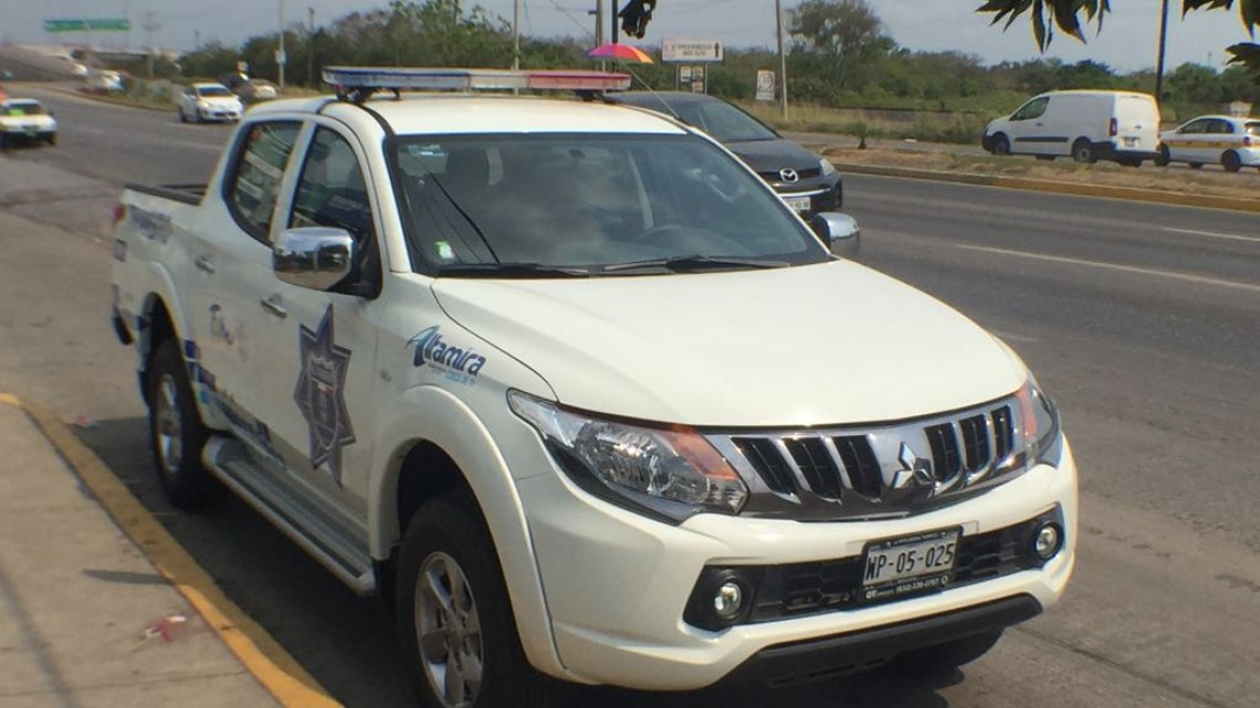 Dan baja a funcionarios, por hacer mal uso de atribuciones 