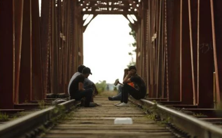 Corte federal aprueba rechazo de solicitudes de asilo en California y Arizona