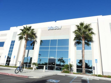 Viasat Inc provee subvención por COVID-19 a pequeñas empresas en el Valle