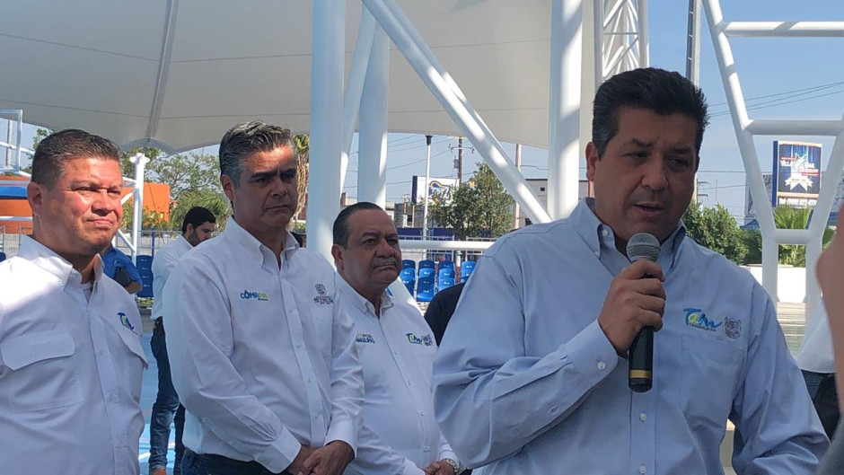 Tamaulipas contará con Fiscalía especializada en abusos a mujeres y niños