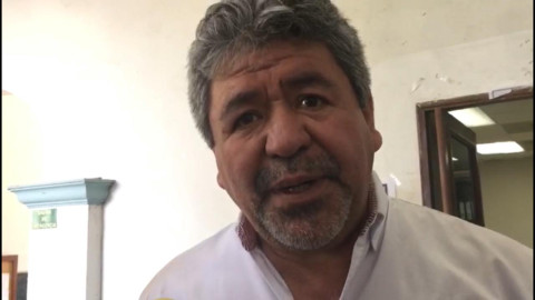 Responden victorenses a pago del predial