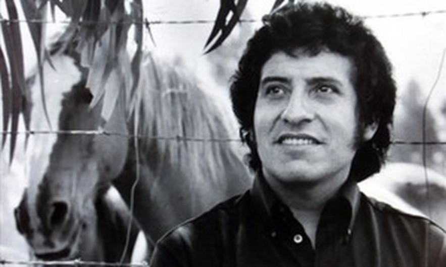 Justicia chilena condena a 9 por el asesinato de Víctor Jara