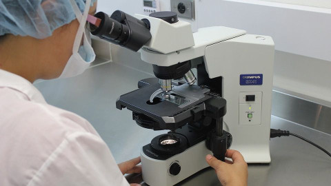 Estados Unidos autorizó pruebas de antígenos para detectar coronavirus 
