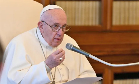 No tuvieron en cuenta todas las eventualidades al abandonar Afganistán: Papa Francisco 