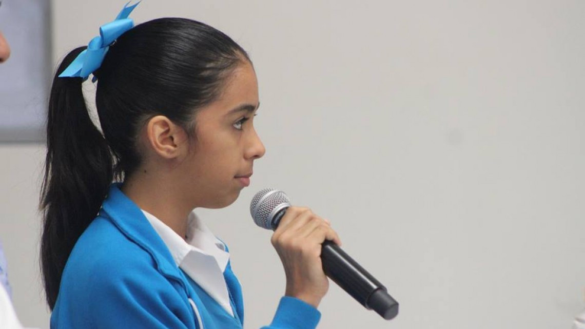 Realizan primera sesión ordinaria para la protección de los derechos