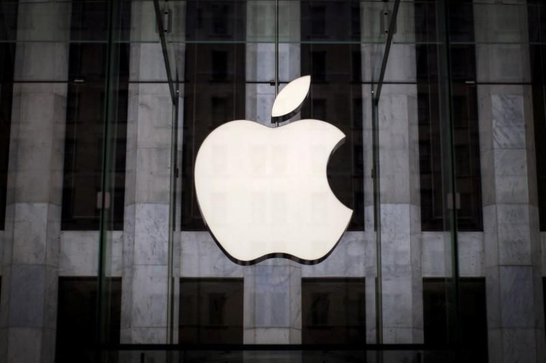 Confirman vulnerabilidad de seguridad en dispositivos Apple
